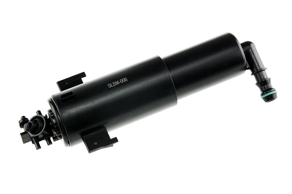 NTY EDS-BM-006 Headlamp washer nozzle EDSBM006