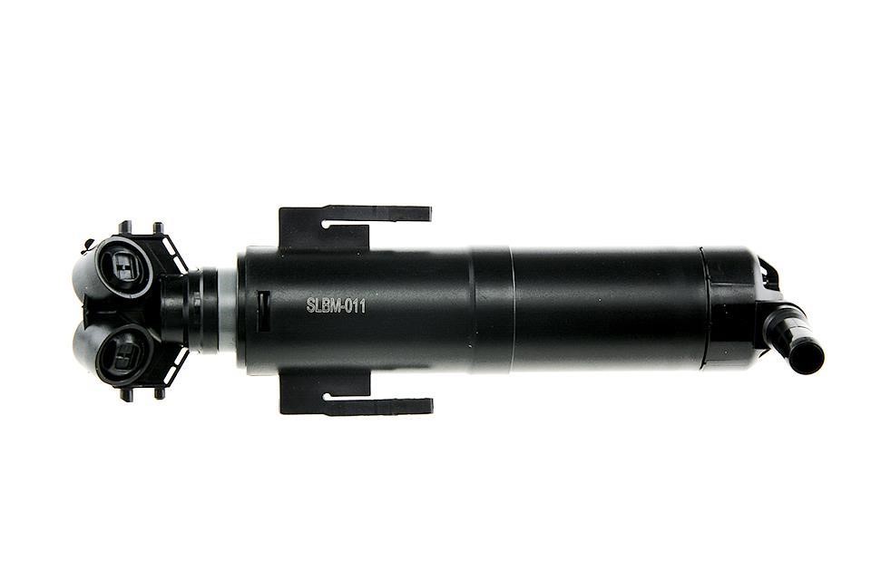 Buy NTY EDS-BM-011 at a low price in United Arab Emirates!