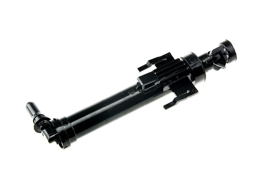 Headlamp washer nozzle NTY EDS-BM-013