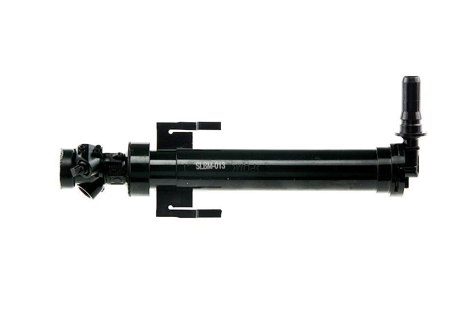 Buy NTY EDS-BM-013 at a low price in United Arab Emirates!