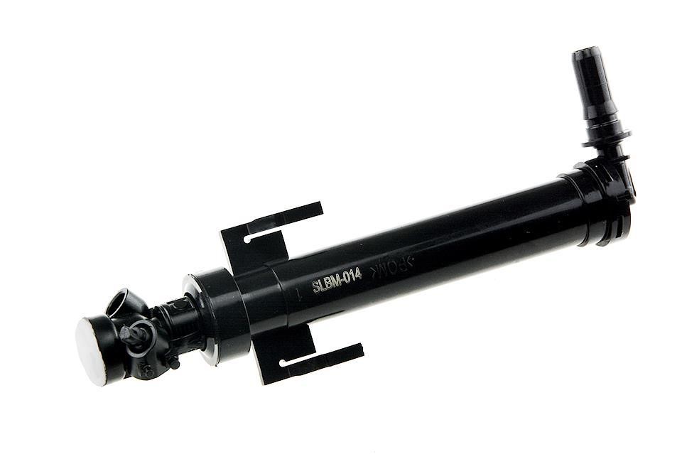 NTY EDS-BM-014 Headlamp washer nozzle EDSBM014