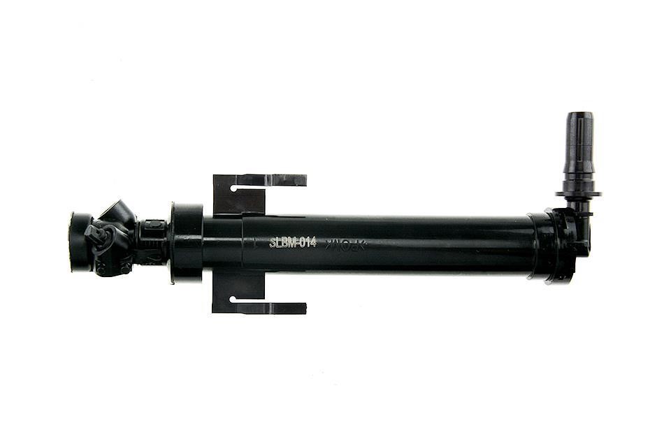Buy NTY EDS-BM-014 at a low price in United Arab Emirates!