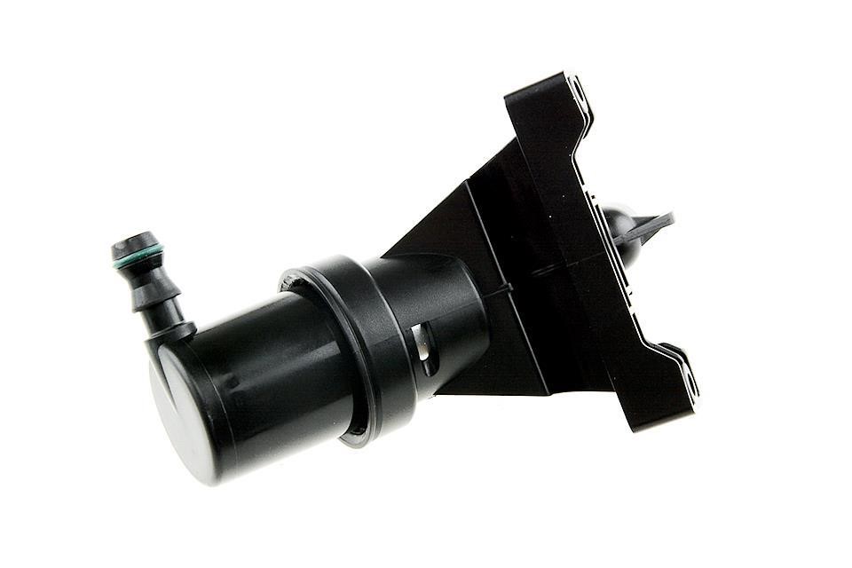 Headlamp washer nozzle NTY EDS-BM-017