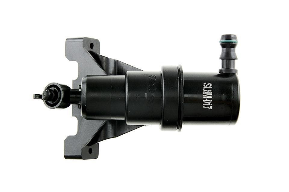 Buy NTY EDS-BM-017 at a low price in United Arab Emirates!
