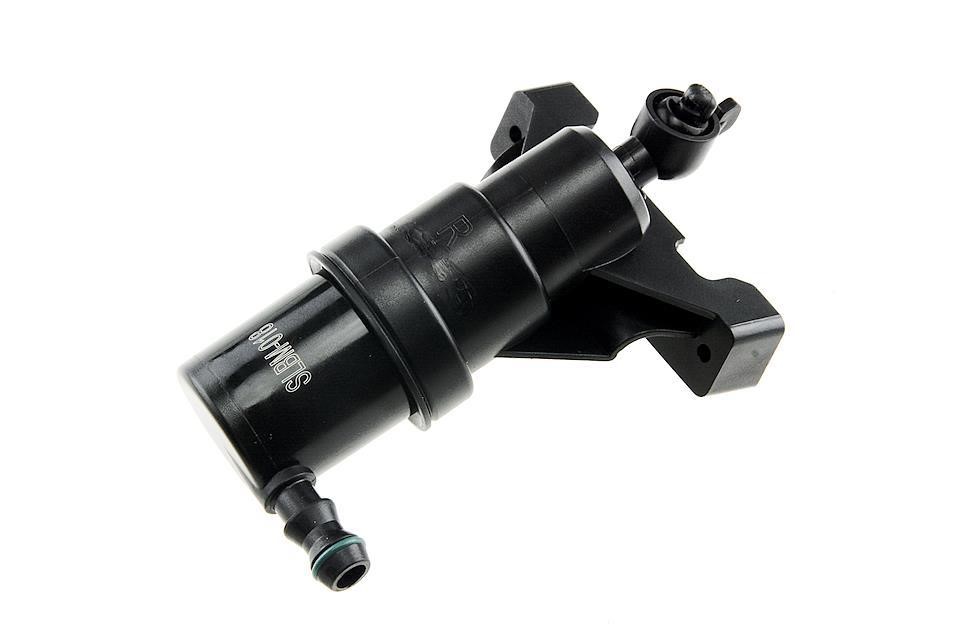 NTY EDS-BM-018 Headlamp washer nozzle EDSBM018