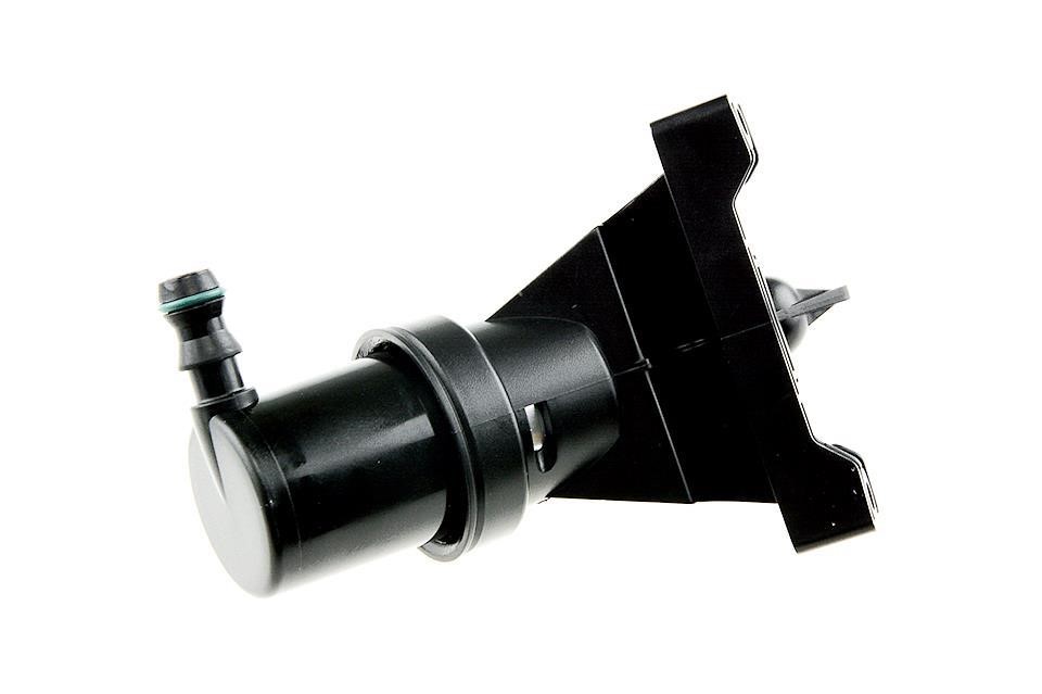 Headlamp washer nozzle NTY EDS-BM-018