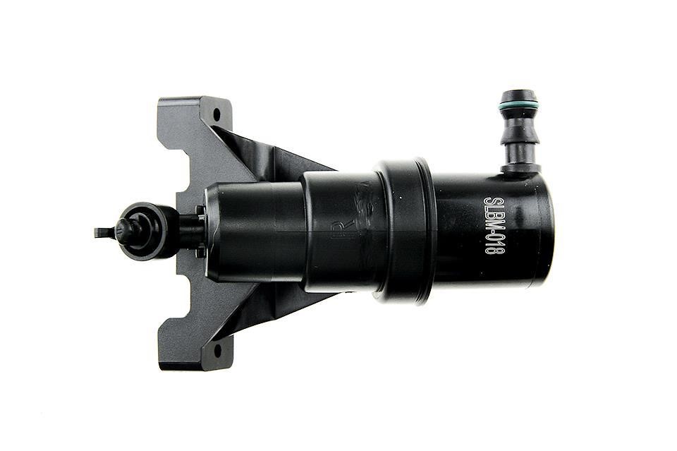 Buy NTY EDS-BM-018 at a low price in United Arab Emirates!