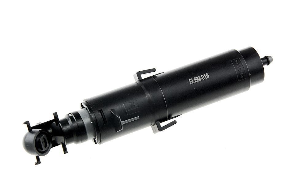 NTY EDS-BM-019 Headlamp washer nozzle EDSBM019