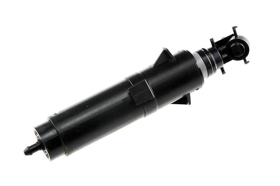 NTY EDS-BM-020 Headlamp washer nozzle EDSBM020
