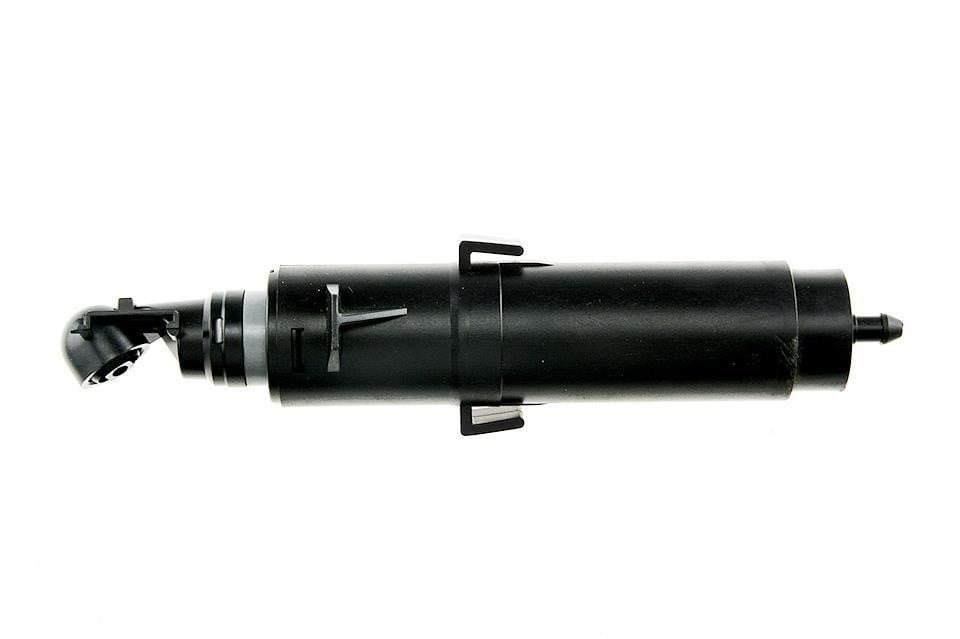 Headlamp washer nozzle NTY EDS-BM-020