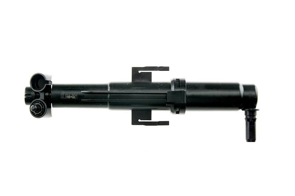 Buy NTY EDS-BM-021 at a low price in United Arab Emirates!