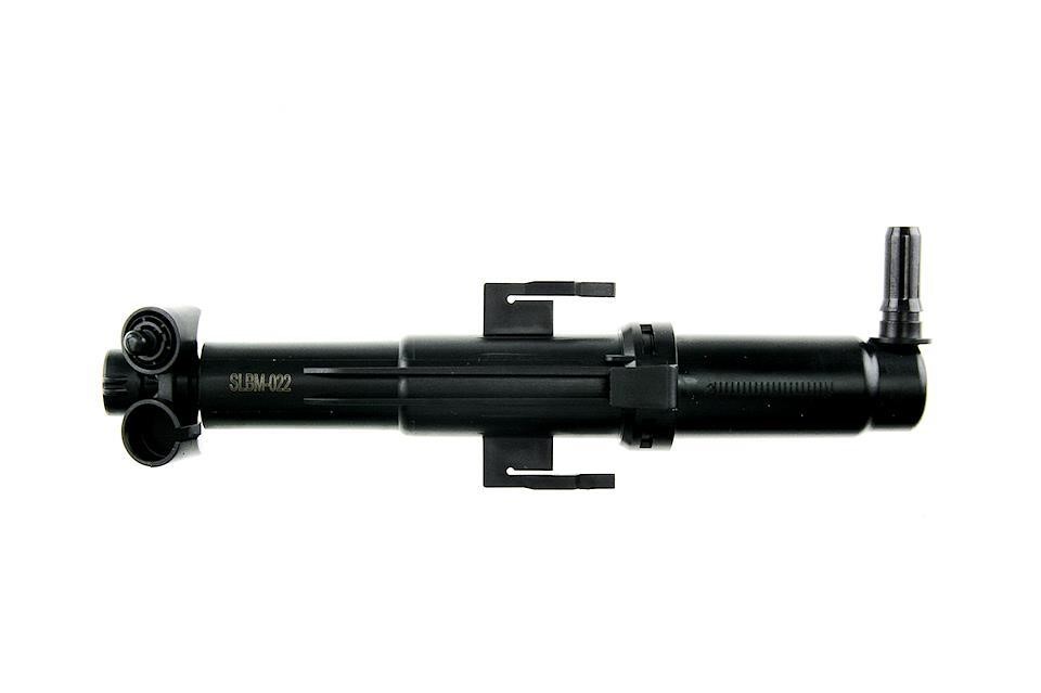 Buy NTY EDS-BM-022 at a low price in United Arab Emirates!
