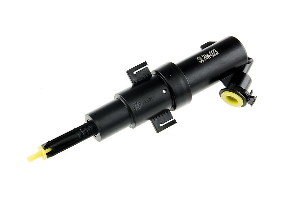 NTY EDS-BM-023 Headlamp washer nozzle EDSBM023