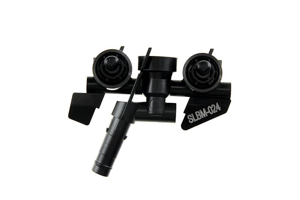 Buy NTY EDS-BM-024 at a low price in United Arab Emirates!