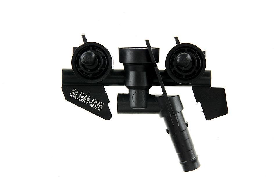 Buy NTY EDS-BM-025 at a low price in United Arab Emirates!