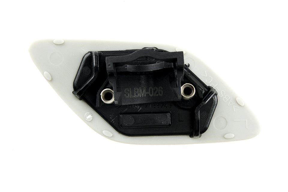 Buy NTY EDS-BM-026 at a low price in United Arab Emirates!