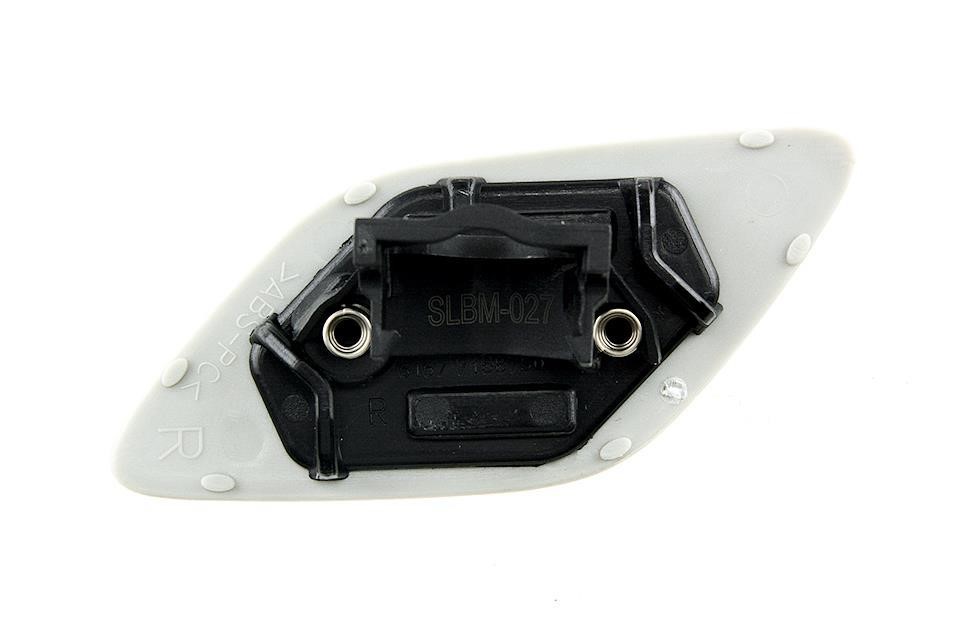 Buy NTY EDS-BM-027 at a low price in United Arab Emirates!