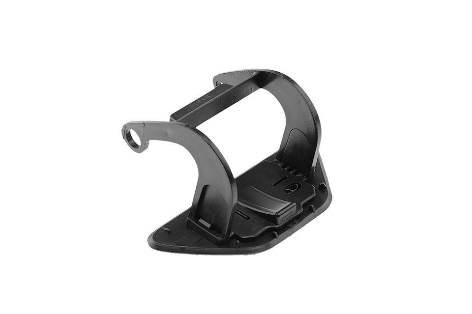 Headlight washer bracket NTY EDS-BM-028