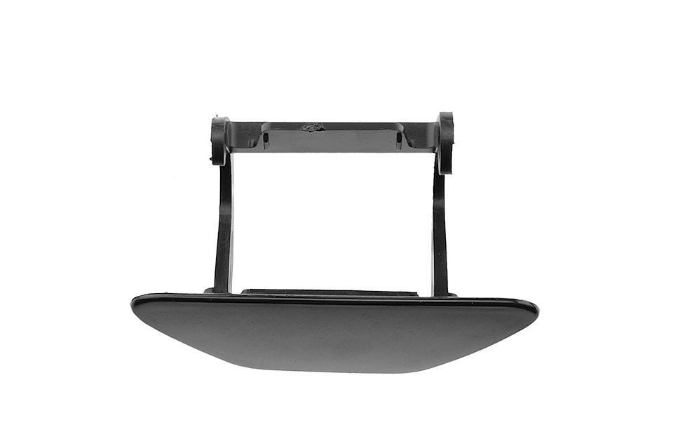 Buy NTY EDS-BM-028 at a low price in United Arab Emirates!
