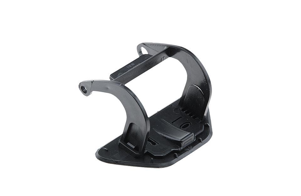 Headlight washer bracket NTY EDS-BM-029