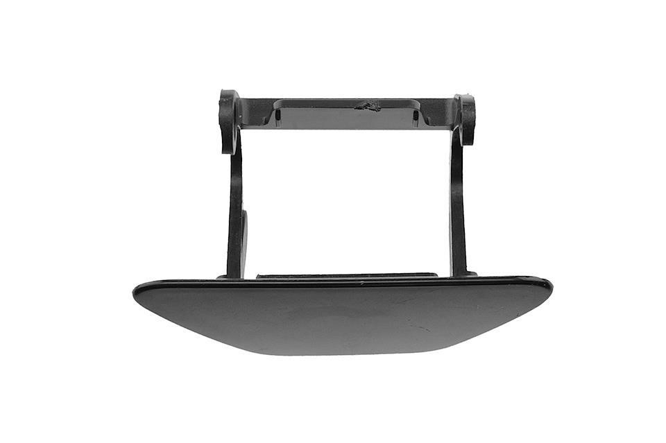 Buy NTY EDS-BM-029 at a low price in United Arab Emirates!