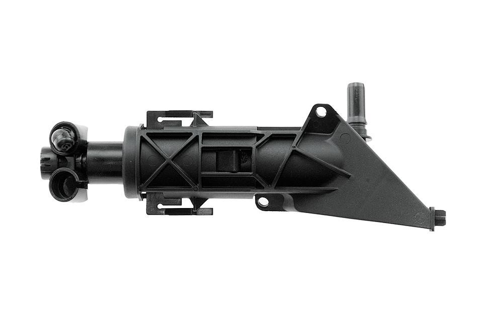 Buy NTY EDS-BM-040 at a low price in United Arab Emirates!