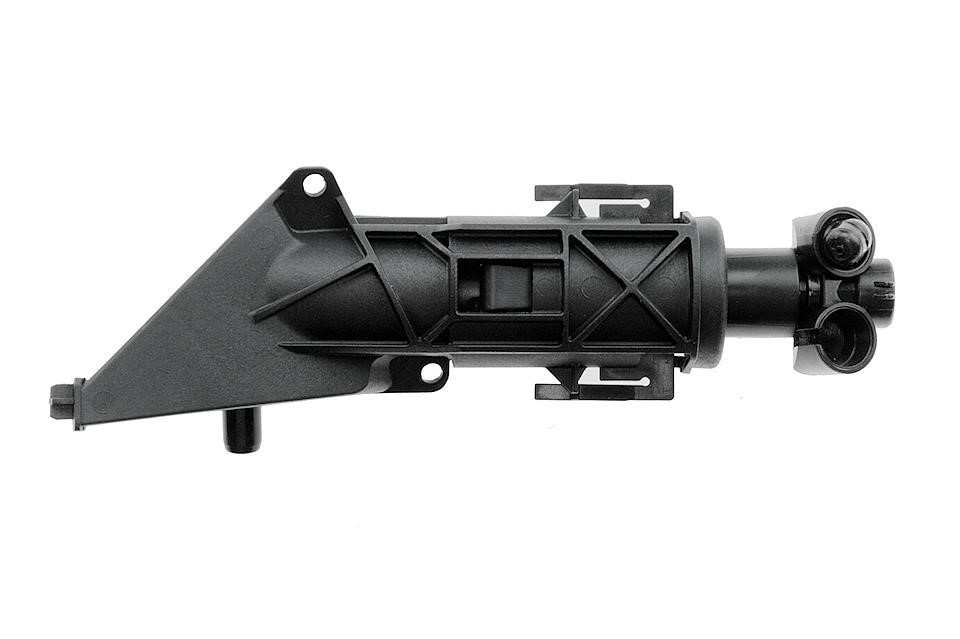 Buy NTY EDS-BM-041 at a low price in United Arab Emirates!