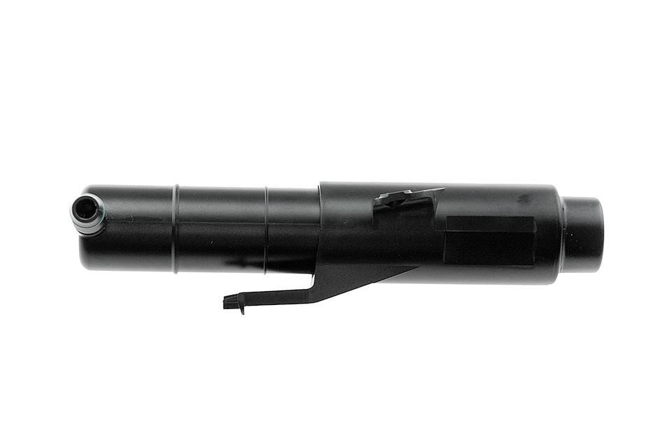 Headlamp washer nozzle NTY EDS-BM-042