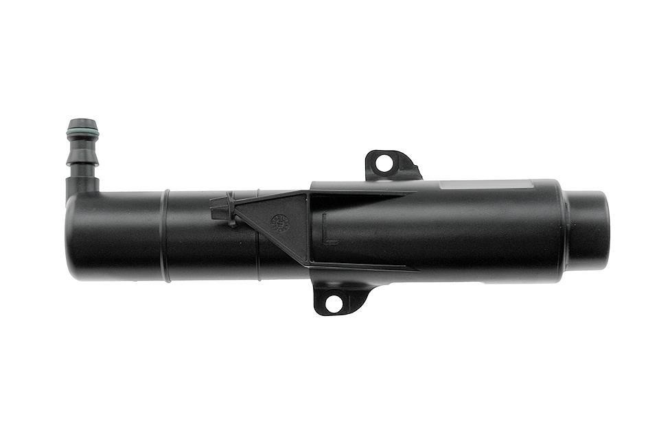 Buy NTY EDS-BM-042 at a low price in United Arab Emirates!