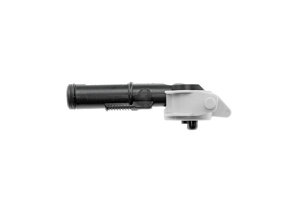 Buy NTY EDS-BM-045 at a low price in United Arab Emirates!