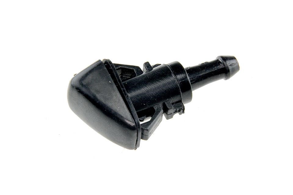 Washer nozzle NTY EDS-CH-001