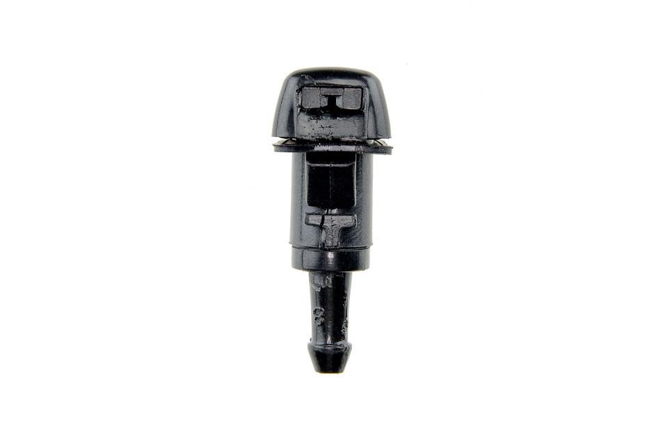 Buy NTY EDS-CH-001 at a low price in United Arab Emirates!