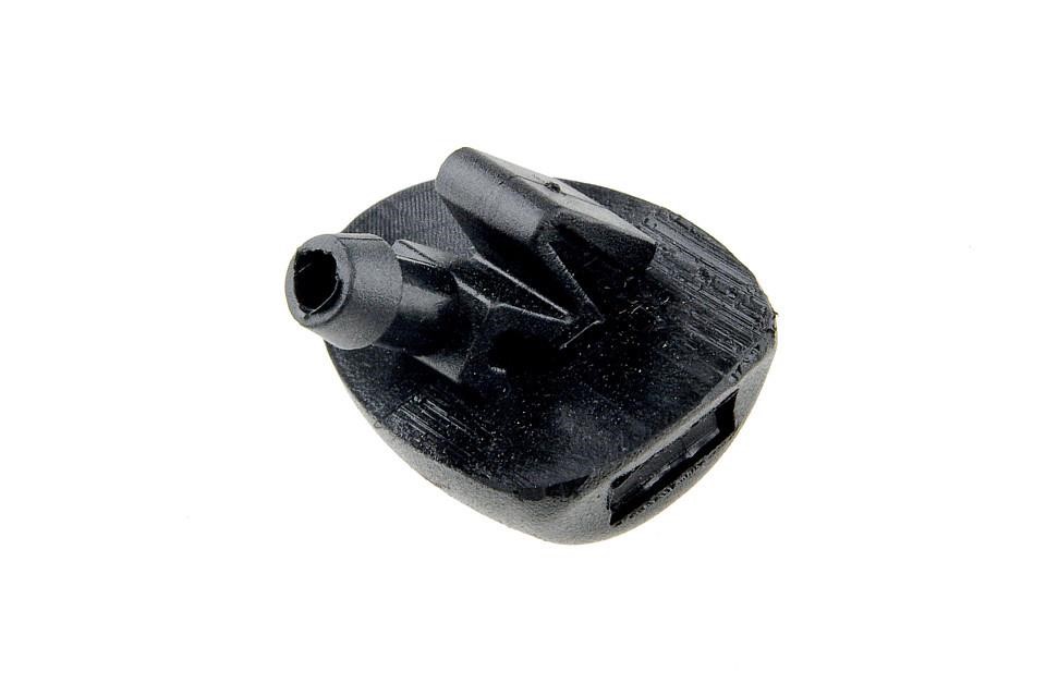 Washer nozzle NTY EDS-CT-000
