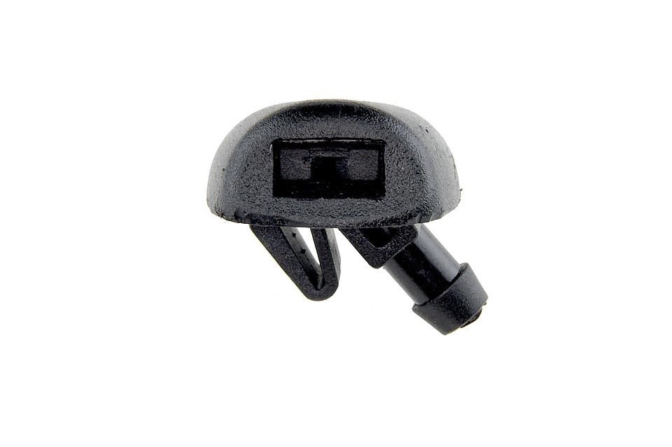 Buy NTY EDS-CT-000 at a low price in United Arab Emirates!