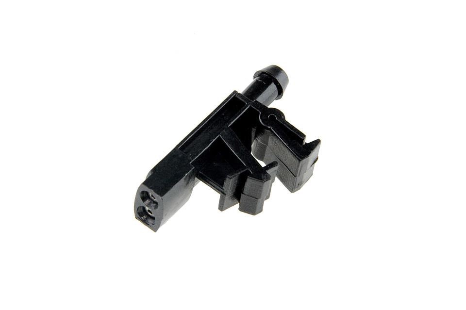 NTY EDS-CT-001 Washer nozzle EDSCT001