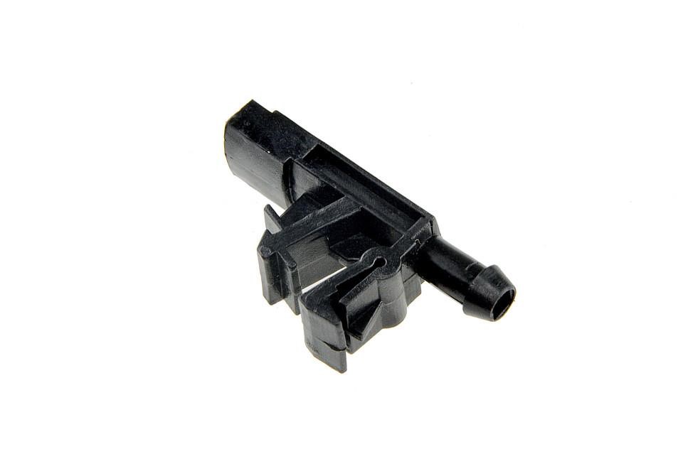 Washer nozzle NTY EDS-CT-001