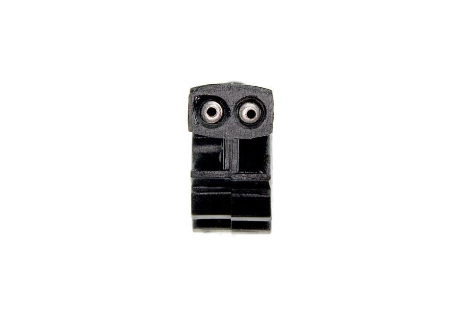 Buy NTY EDS-CT-001 at a low price in United Arab Emirates!