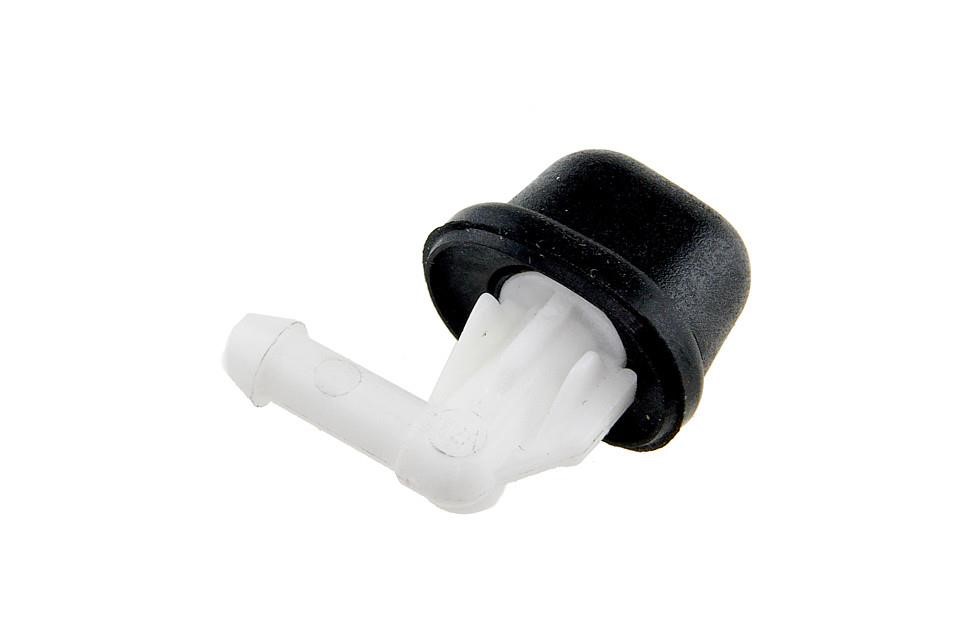 Washer nozzle NTY EDS-CT-002