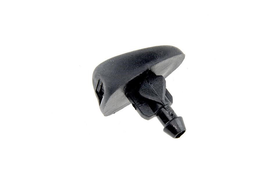 Washer nozzle NTY EDS-CT-003