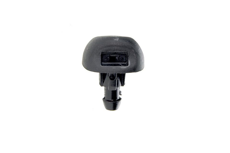Buy NTY EDS-CT-003 at a low price in United Arab Emirates!