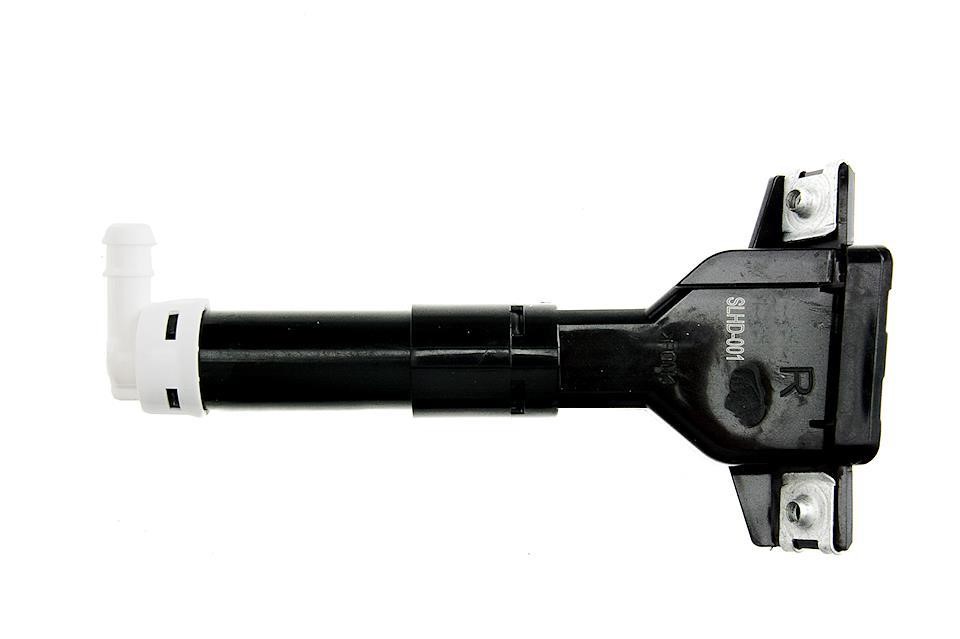 Buy NTY EDS-HD-001 at a low price in United Arab Emirates!