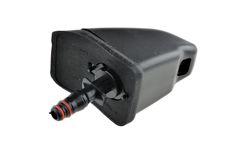 EDSHD002 NTY Headlamp washer nozzle