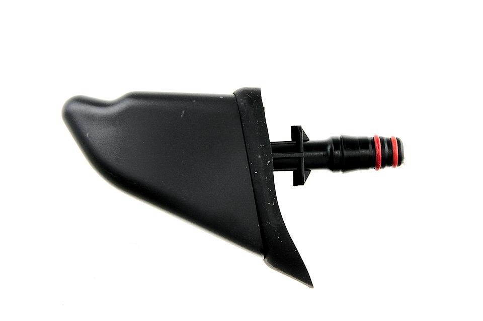 Buy NTY EDS-HD-002 at a low price in United Arab Emirates!