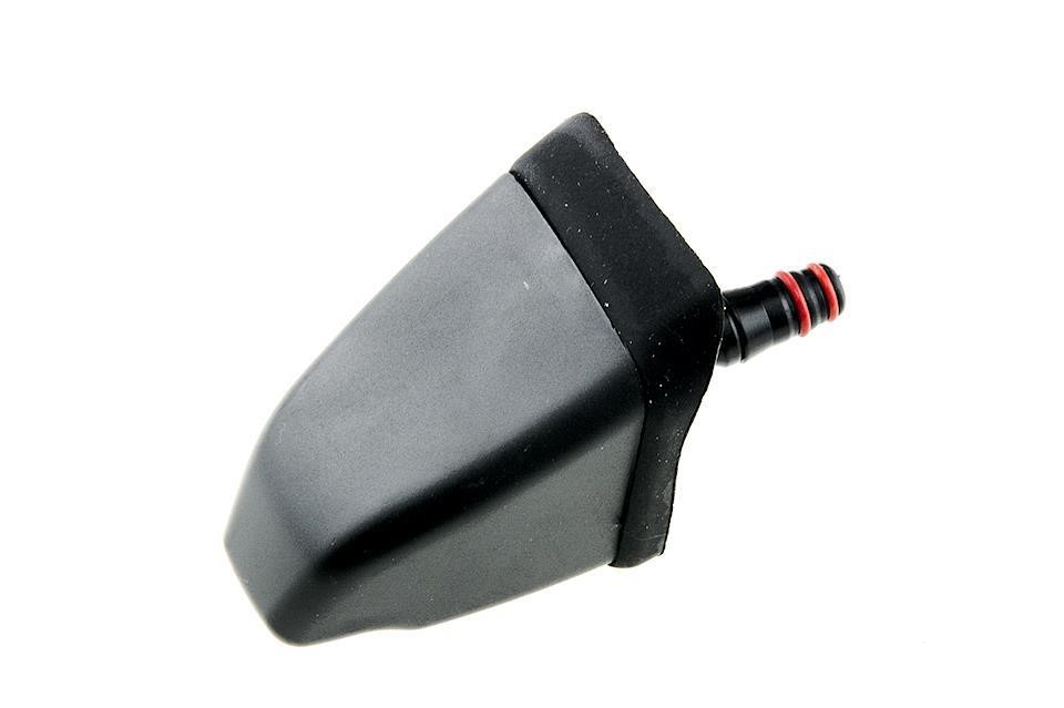 Headlamp washer nozzle NTY EDS-HD-003