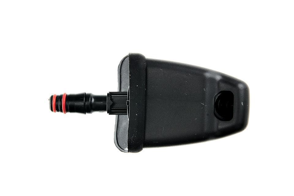 Buy NTY EDS-HD-003 at a low price in United Arab Emirates!