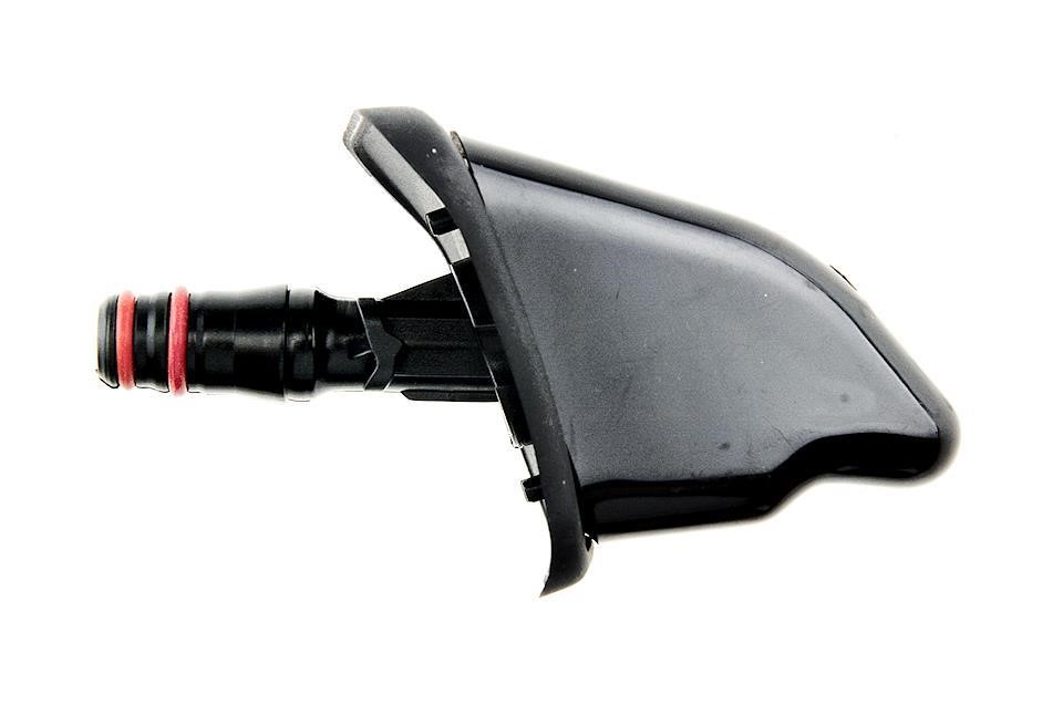 Headlamp washer nozzle NTY EDS-HD-004