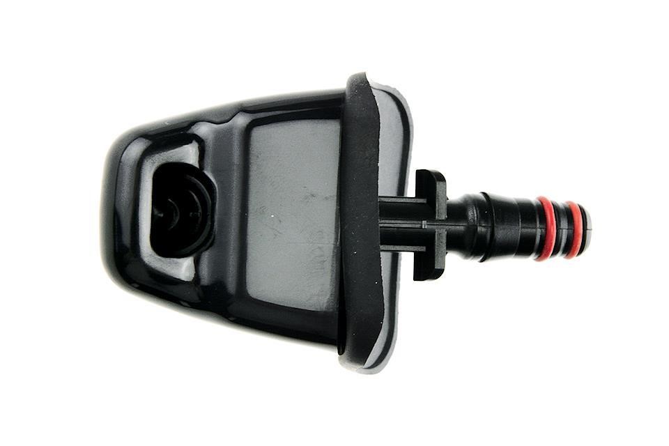 Buy NTY EDS-HD-004 at a low price in United Arab Emirates!