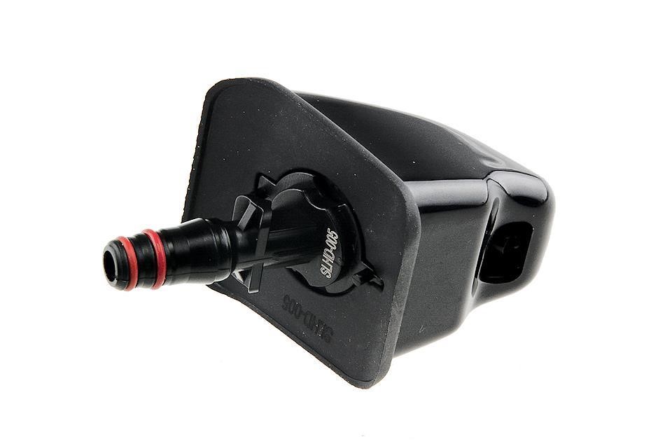 NTY EDS-HD-005 Headlamp washer nozzle EDSHD005