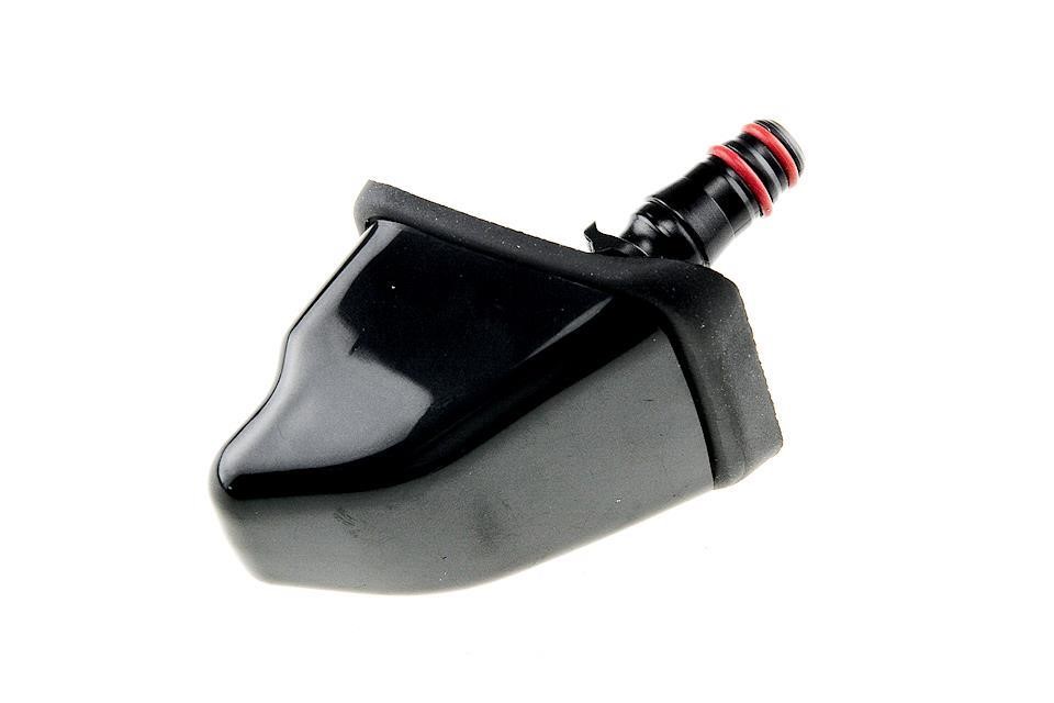 Headlamp washer nozzle NTY EDS-HD-005