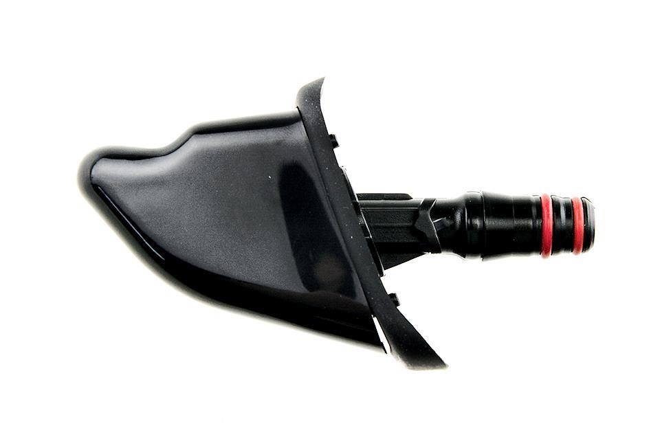 Buy NTY EDS-HD-005 at a low price in United Arab Emirates!